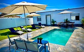 Dreamhouse_Chiclana